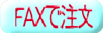 t@bNXp